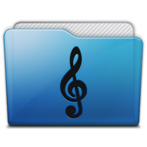 folder-music-alt-512
